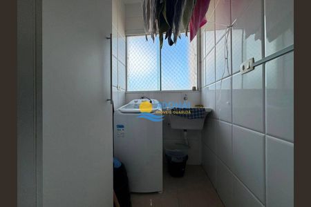 8_photo/94d1ffd3db.4cb2b3c3243ceb55-ATLAS-1b5de23a-caef-4190-bcdf-fcb8d7b06d39.jpg de apartamento à venda com 3 quartos, 95m² em Vila Julia, Guarujá