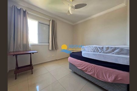 10_photo/94d1ffd3db.4cb2b3c3243ceb55-ATLAS-210beb58-9921-4dbd-8401-1dadfa3db3cf.jpg de apartamento à venda com 3 quartos, 95m² em Vila Julia, Guarujá