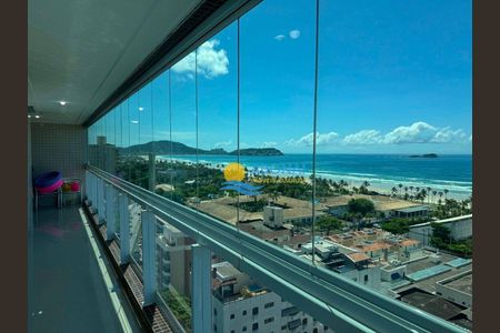 6_photo/94d1ffd3db.4cb2b3c3243ceb55-ATLAS-528c22e0-a5ef-4dfc-a80a-7d9a06ed2018.jpg de apartamento à venda com 3 quartos, 95m² em Vila Julia, Guarujá