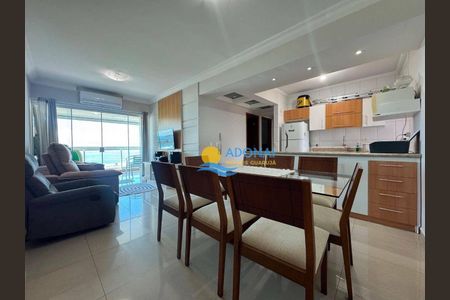 5_photo/94d1ffd3db.4cb2b3c3243ceb55-ATLAS-6721b8b8-e235-467a-ace7-a1b80d6a648f.jpg de apartamento à venda com 3 quartos, 95m² em Vila Julia, Guarujá