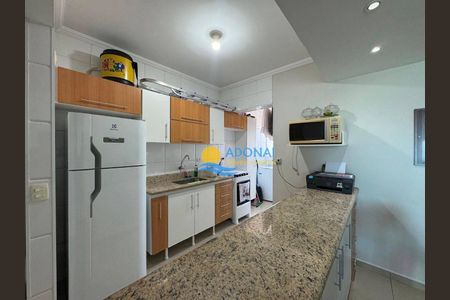 8_photo/94d1ffd3db.4cb2b3c3243ceb55-ATLAS-69dbaec9-b1b5-41f8-95ff-8713122b9be0.jpg de apartamento à venda com 3 quartos, 95m² em Vila Julia, Guarujá