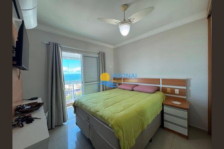 11_photo/94d1ffd3db.4cb2b3c3243ceb55-ATLAS-8e8a5e4a-e6b7-444c-accc-f6cb1a97599c.jpg de apartamento à venda com 3 quartos, 95m² em Vila Julia, Guarujá