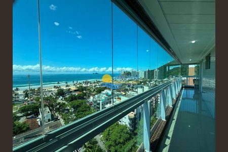 2_photo/94d1ffd3db.4cb2b3c3243ceb55-ATLAS-b6c50c16-e97a-4086-b2a1-eda1180f4a56.jpg de apartamento à venda com 3 quartos, 95m² em Vila Julia, Guarujá