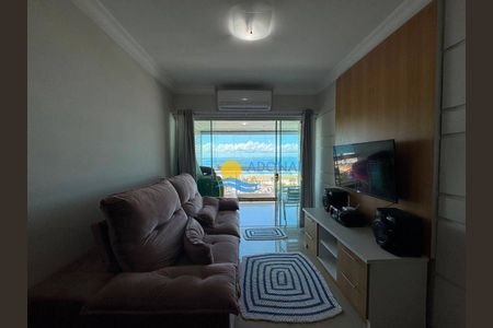 5_photo/94d1ffd3db.4cb2b3c3243ceb55-ATLAS-ef1c7dc6-f4b8-47f9-be95-e8a2ee61c665.jpg de apartamento à venda com 3 quartos, 95m² em Vila Julia, Guarujá