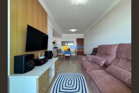 4_photo/94d1ffd3db.4cb2b3c3243ceb55-ATLAS-ef3f71fb-4e87-4283-a4a2-b6e9f7ca13aa.jpg de apartamento à venda com 3 quartos, 95m² em Vila Julia, Guarujá