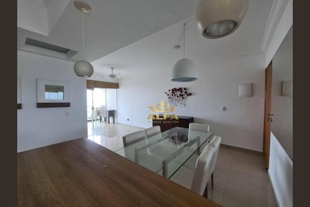 2_photo/94d1ffd3db.8f6cac0a55ce21f8-ATLAS-08279b87-eb53-4a94-932b-75b7fb208fb4.jpg de apartamento à venda com 3 quartos, 97m² em Vila Julia, Guarujá