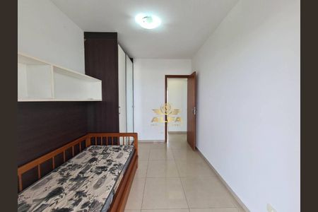 9_photo/94d1ffd3db.8f6cac0a55ce21f8-ATLAS-0e2a8291-e2c4-40df-b52c-239098137a5f.jpg de apartamento à venda com 3 quartos, 97m² em Vila Julia, Guarujá