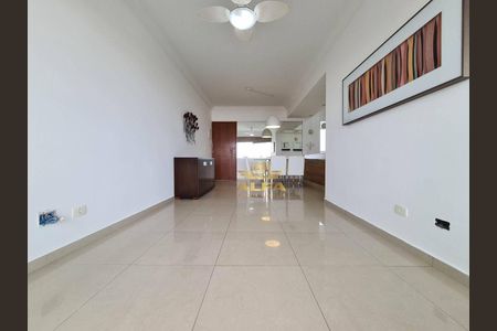 6_photo/94d1ffd3db.8f6cac0a55ce21f8-ATLAS-518fb4ed-1365-451f-8069-cddadbcdf3ef.jpg de apartamento à venda com 3 quartos, 97m² em Vila Julia, Guarujá