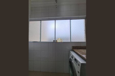 4_photo/94d1ffd3db.8f6cac0a55ce21f8-ATLAS-889dc7c2-e2b0-4198-9c49-49bd9242a89b.jpg de apartamento à venda com 3 quartos, 97m² em Vila Julia, Guarujá