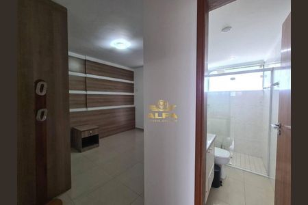 8_photo/94d1ffd3db.8f6cac0a55ce21f8-ATLAS-b616cdd4-bf40-444e-892e-980fa7a5338f.jpg de apartamento à venda com 3 quartos, 97m² em Vila Julia, Guarujá