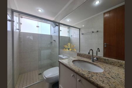 10_photo/94d1ffd3db.8f6cac0a55ce21f8-ATLAS-beefaab1-d9da-4fd6-94bc-a18bdfe6f8f1.jpg de apartamento à venda com 3 quartos, 97m² em Vila Julia, Guarujá