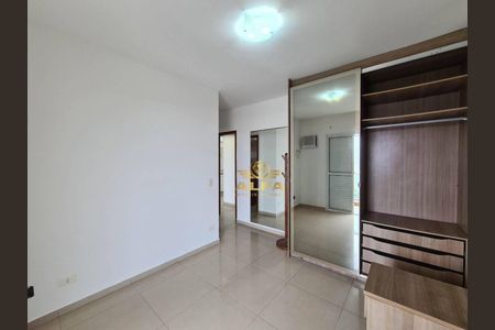 3_photo/94d1ffd3db.8f6cac0a55ce21f8-ATLAS-c0b52615-b5a0-4fcf-b6fd-d20f76ad81c2.jpg de apartamento à venda com 3 quartos, 97m² em Vila Julia, Guarujá