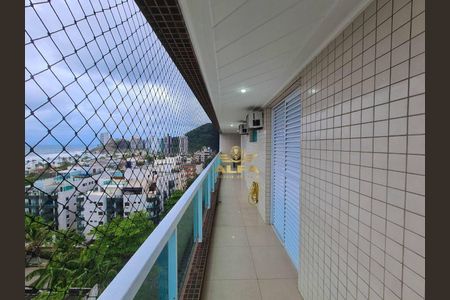 10_photo/94d1ffd3db.8f6cac0a55ce21f8-ATLAS-f817b743-e7d5-4fa3-86c2-4f7deda0e5f6.jpg de apartamento à venda com 3 quartos, 97m² em Vila Julia, Guarujá