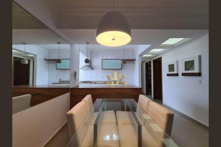 11_photo/94d1ffd3db.8f6cac0a55ce21f8-ATLAS-fcfb2b76-968a-4aa9-ade1-59f4fc4bd203.jpg de apartamento à venda com 3 quartos, 97m² em Vila Julia, Guarujá