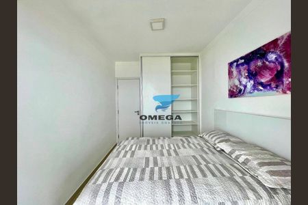 2_photo/94d1ffd3db.baca55f1363d11e4-ATLAS-03cd4ab3-8d8d-49f1-9d6d-4caf38cae645.jpg de apartamento à venda com 4 quartos, 185m² em Vila Julia, Guarujá