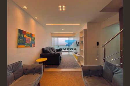 12_photo/94d1ffd3db.baca55f1363d11e4-ATLAS-150b11ea-8997-4f4d-8337-9cdcc9a7f63c.jpg de apartamento à venda com 4 quartos, 185m² em Vila Julia, Guarujá