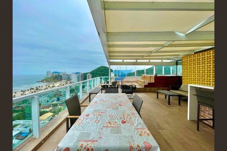 5_photo/94d1ffd3db.baca55f1363d11e4-ATLAS-1592cdce-39ac-4da4-a414-bc7188552f4f.jpg de apartamento à venda com 4 quartos, 185m² em Vila Julia, Guarujá