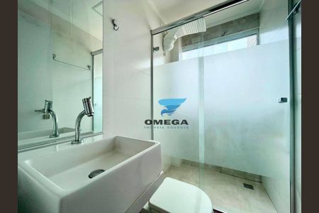 3_photo/94d1ffd3db.baca55f1363d11e4-ATLAS-2f8d874f-7092-415f-82cd-bce07bbd71e0.jpg de apartamento à venda com 4 quartos, 185m² em Vila Julia, Guarujá