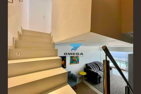 7_photo/94d1ffd3db.baca55f1363d11e4-ATLAS-350bea95-a004-4bf5-811f-ca0b99b6fde3.jpg de apartamento à venda com 4 quartos, 185m² em Vila Julia, Guarujá