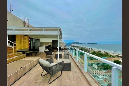 6_photo/94d1ffd3db.baca55f1363d11e4-ATLAS-3b227f29-8c61-4fa2-b8f4-b35c489ae1ca.jpg de apartamento à venda com 4 quartos, 185m² em Vila Julia, Guarujá