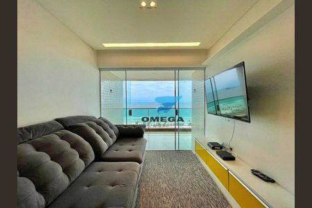 3_photo/94d1ffd3db.baca55f1363d11e4-ATLAS-526b67bb-40e6-4e83-a65d-116167eb6c99.jpg de apartamento à venda com 4 quartos, 185m² em Vila Julia, Guarujá