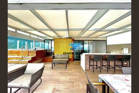 8_photo/94d1ffd3db.baca55f1363d11e4-ATLAS-615d49fb-3d66-4e1d-bb1c-50d24e04f94c.jpg de apartamento à venda com 4 quartos, 185m² em Vila Julia, Guarujá