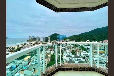 20_photo/94d1ffd3db.baca55f1363d11e4-ATLAS-7553ec4c-818a-4d09-9763-ec2e4f415d3c.jpg de apartamento à venda com 4 quartos, 185m² em Vila Julia, Guarujá