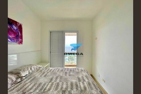 11_photo/94d1ffd3db.baca55f1363d11e4-ATLAS-7699144c-8bac-41db-8b5f-52bc9801b0f3.jpg de apartamento à venda com 4 quartos, 185m² em Vila Julia, Guarujá