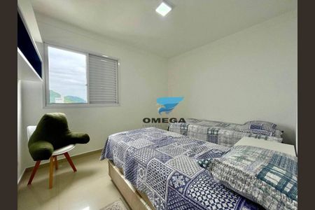 2_photo/94d1ffd3db.baca55f1363d11e4-ATLAS-78b1a970-c255-4ba7-9f18-e5c7fef11219.jpg de apartamento à venda com 4 quartos, 185m² em Vila Julia, Guarujá