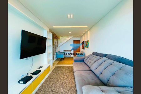 7_photo/94d1ffd3db.baca55f1363d11e4-ATLAS-9a813385-535b-4e81-b4ba-04103adc5c23.jpg de apartamento à venda com 4 quartos, 185m² em Vila Julia, Guarujá