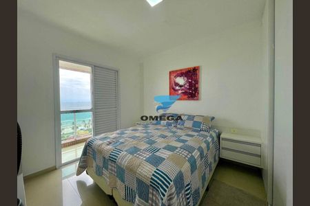 8_photo/94d1ffd3db.baca55f1363d11e4-ATLAS-cc561864-9b78-4c52-b8fb-2331a4580dc7.jpg de apartamento à venda com 4 quartos, 185m² em Vila Julia, Guarujá