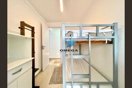 8_photo/94d1ffd3db.baca55f1363d11e4-ATLAS-e3093b77-79b7-4b8e-9bd3-86e0381287b0.jpg de apartamento à venda com 4 quartos, 185m² em Vila Julia, Guarujá