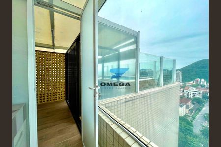 9_photo/94d1ffd3db.baca55f1363d11e4-ATLAS-eda778e4-c2f2-4a45-bb56-bbbc8d0dfdcd.jpg de apartamento à venda com 4 quartos, 185m² em Vila Julia, Guarujá