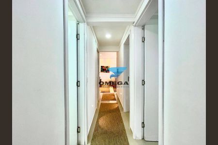 24_photo/94d1ffd3db.baca55f1363d11e4-ATLAS-f2a09715-bdda-4161-9bf0-1e2bb05113a7.jpg de apartamento à venda com 4 quartos, 185m² em Vila Julia, Guarujá