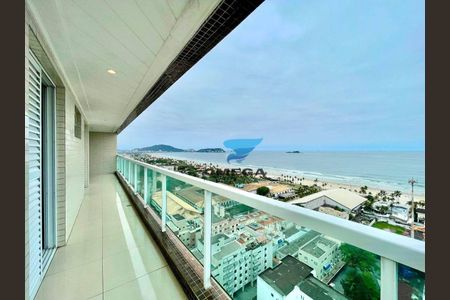 5_photo/94d1ffd3db.baca55f1363d11e4-ATLAS-ff5e5a0a-a80a-4841-b7bc-5193d011c1e2.jpg de apartamento à venda com 4 quartos, 185m² em Vila Julia, Guarujá