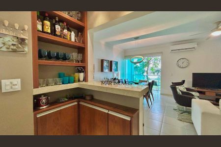 11_photo/94d1ffd3df.4195a9b467265732-ATLAS-0d12d71b-14f7-4ebe-8a2e-79fa00b534d2.jpg de apartamento à venda com 3 quartos, 110m² em Jardim Tres Marias, Guarujá