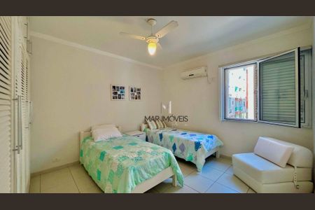 15_photo/94d1ffd3df.4195a9b467265732-ATLAS-0e10f8d7-eec0-4cb4-bd3a-b4d1609f2c06.jpg de apartamento à venda com 3 quartos, 110m² em Jardim Tres Marias, Guarujá