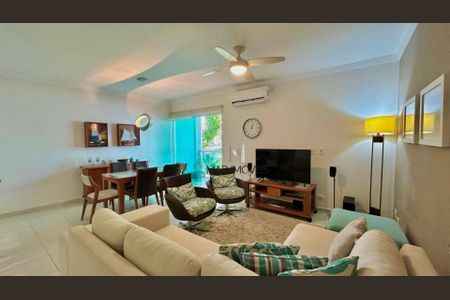 4_photo/94d1ffd3df.4195a9b467265732-ATLAS-55f4d5fb-2dcc-4608-bd06-d5df49f3002d.jpg de apartamento à venda com 3 quartos, 110m² em Jardim Tres Marias, Guarujá