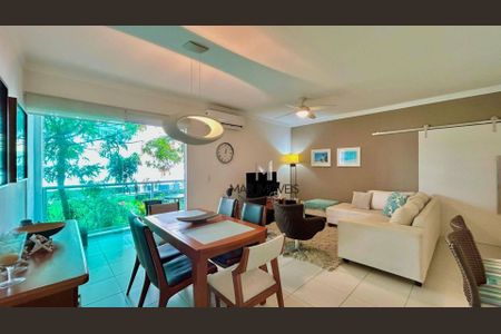 2_photo/94d1ffd3df.4195a9b467265732-ATLAS-5fc0f0c6-fbcf-487e-b811-d7f0c8440e7b.jpg de apartamento à venda com 3 quartos, 110m² em Jardim Tres Marias, Guarujá