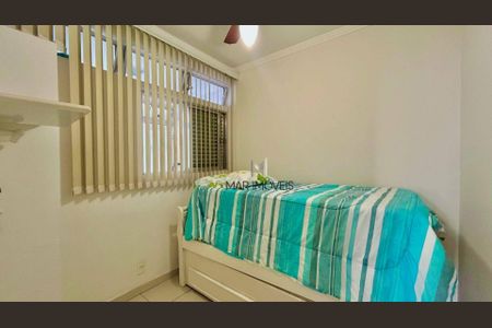 17_photo/94d1ffd3df.4195a9b467265732-ATLAS-7263e0bb-8e78-4420-ba02-5fb7e8a47b41.jpg de apartamento à venda com 3 quartos, 110m² em Jardim Tres Marias, Guarujá