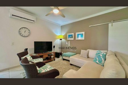 5_photo/94d1ffd3df.4195a9b467265732-ATLAS-b063fa43-2c26-4925-8b7f-d1300bbe8acd.jpg de apartamento à venda com 3 quartos, 110m² em Jardim Tres Marias, Guarujá