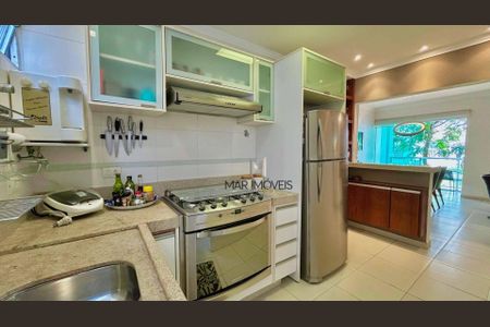 8_photo/94d1ffd3df.4195a9b467265732-ATLAS-bc0303e6-e20b-4f01-a282-b81b3365c30c.jpg de apartamento à venda com 3 quartos, 110m² em Jardim Tres Marias, Guarujá