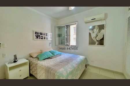 12_photo/94d1ffd3df.4195a9b467265732-ATLAS-d666e205-2fd1-4e55-82a6-7095be5a1788.jpg de apartamento à venda com 3 quartos, 110m² em Jardim Tres Marias, Guarujá