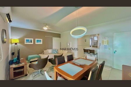 7_photo/94d1ffd3df.4195a9b467265732-ATLAS-eaf38656-07ba-4be3-8fb5-b3d9fb4f3f11.jpg de apartamento à venda com 3 quartos, 110m² em Jardim Tres Marias, Guarujá