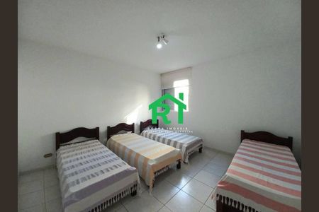 2_photo/94d1ffd3df.e3d38543710de382-ATLAS-23a23d38-1119-4b85-9b8b-4db4f3fd5f7c.jpg de apartamento à venda com 3 quartos, 90m² em Jardim Tres Marias, Guarujá