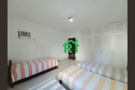 3_photo/94d1ffd3df.e3d38543710de382-ATLAS-30bedcfc-0c41-46e6-8ff4-c7a36531db8e.jpg de apartamento à venda com 3 quartos, 90m² em Jardim Tres Marias, Guarujá