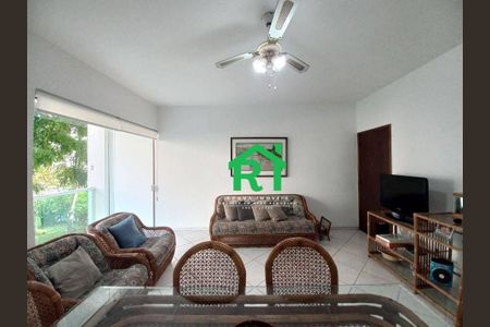 5_photo/94d1ffd3df.e3d38543710de382-ATLAS-54fe2bfa-dcd0-497a-950f-ec8a5bba976e.jpg de apartamento à venda com 3 quartos, 90m² em Jardim Tres Marias, Guarujá