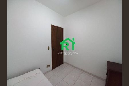 8_photo/94d1ffd3df.e3d38543710de382-ATLAS-67651501-0d91-4e7c-bca3-a687403f9d93.jpg de apartamento à venda com 3 quartos, 90m² em Jardim Tres Marias, Guarujá