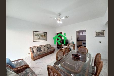 11_photo/94d1ffd3df.e3d38543710de382-ATLAS-7eafba51-383f-4a11-8d3a-b4d995d931d9.jpg de apartamento à venda com 3 quartos, 90m² em Jardim Tres Marias, Guarujá