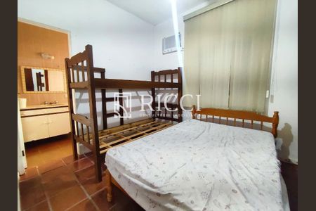 4_photo/94d1ffd3df.f469cfda097b0aa9-ATLAS-118d500e-22ff-4b06-b6aa-0dfa6f8c265d.jpg de casa à venda com 9 quartos, 640m² em Jardim Tres Marias, Guarujá